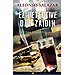 EL DETECTIVE DE ZAID�N