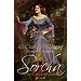 SORCHA (EL CLAN DE MALLAIG; VOL. III)