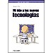 MI HIJO Y LAS NUEVAS TECNOLOG�AS