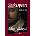 SHAKESPEARE. LA BIOGRAFÍA