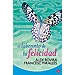 EL LABERINTO DE LA FELICIDAD