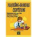 PEQUE�OS GRANDES CIENT�FICOS