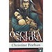 OSCURA SINFON�A