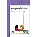 AMIGOS DEL ALMA