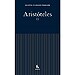 ARISTÓTELES II
