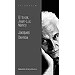 EL TOCADOR JEAN-LUC NANCY