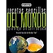 RECETAS SENCILLAS DEL MUNDO PARA VIAJAR SIN SALIR DE CASA