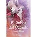 Novela - EL SABOR DEL PECADO