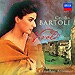 Vivaldi: Album Vivaldi (Edici�n Sencilla)