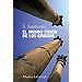EL MUNDO F�SICO DE LOS GRIEGOS