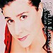 Gluck: Arias italianas (Edici�n Sencilla)