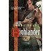 HIGHLANDER: EL BESO DEL DEMONIO