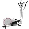 Bicicleta Elíptica Unix PX Kettler