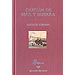 CAPITÁN DE MAR Y GUERRA: UNA NOVELA DE LA ARMADA INGLESA