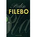 FILEBO