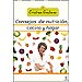 CONSEJOS DE CRISTINA GALIANO : COCINA, NUTRICIÓN Y HOGAR