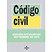 C�DIGO CIVIL