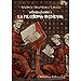 INTRODUCCIÓN A LA FILOSOFÍA MEDIEVAL