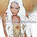 The best of Sarah Brightman