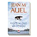 EL CLAN DEL OSO CAVERNARIO (LOS HIJOS DE LA TIERRA; VOL. I)