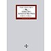 DERECHO ADMINISTRATIVO: PARTE GENERAL