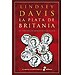 LA PLATA DE BRITANIA: LA I NOVELA DE MARCO DIDIO FALCO