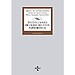 INSTITUCIONES DE DERECHO CIVIL PATRIMONIAL