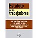ESTATUTO DE LOS TRABAJADORES