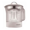 Exprimidor Kenwood JE290 con capacidad de 1 litro