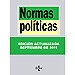 NORMAS POL�TICAS