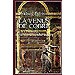 LA VENUS DE COBRE: LA III NOVELA DE MARCO DIDIO FALCO