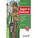 JUGAR A PENSAR: CON NI�OS Y NI�AS DE 4 A 5 A�OS