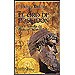 EL ORO DEL POSEID�N: LA V NOVELA DE MARCO DIDIO FALCO