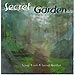 Songs from a secret garden