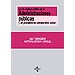 LEY DE R�GIMEN JUR�DICO DE LAS ADMINISTRACIONES P�BLICAS Y DEL PROCEDIMIENTO ADMINISTRATIVO COM�N