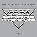 The Platinum Collection (Colección 3 CD's)