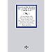 MANUAL DE TEOR�A DE LAS RELACIONES LABORALES