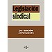 LEGISLACI�N SINDICAL