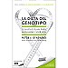 LA DIETA DEL GENOTIPO: EL NUEVO PLAN PARA ADELGAZAR Y VIVIR MÁS