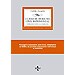 CURSO DE DERECHO CIVIL PATRIMONIAL: INTRODUCCIÓN AL DERECHO