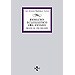 DERECHO ECLESI�STICO DEL ESTADO: MANUAL DE GRADO
