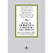 MANUAL DE POL�TICA Y DERECHO DEL EMPLEO