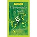 EL JURAMENTO DE TORAK (CRÓNICAS DE LA PREHISTORIA; VOL. V)