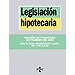 LEGISLACI�N HIPOTECARIA