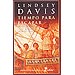 TIEMPO PARA ESCAPAR: LA VII NOVELA DE MARCO DIDIO FALCO
