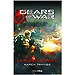 LA PUERTA DE ANVIL (GEARS OF WAR ; VOL. III)