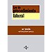 LEY DE PROCEDIMIENTO LABORAL