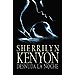 DESNUDA LA NOCHE (CAZADORES OSCUROS; VOL. IX)