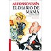 EL DIARIO DE MAMÁ