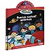 LITTLE EINSTEINS. BUENAS NOCHES GALÁCTICAS (LIBRO CON VISOR DE DIAPOSITIVAS)